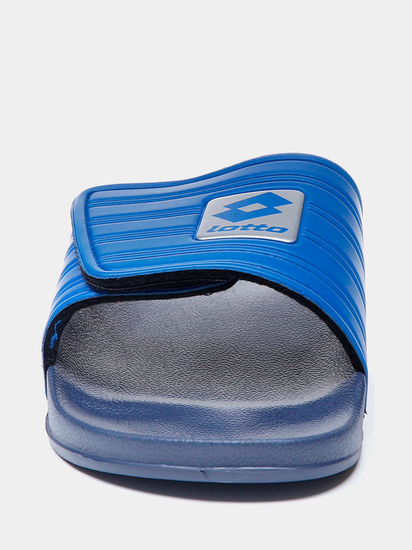Шльопанці Lotto модель 789456123 Фото