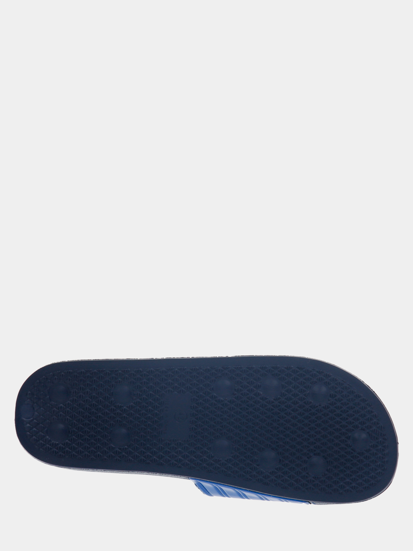 Шльопанці Lotto модель 789456123 Фото