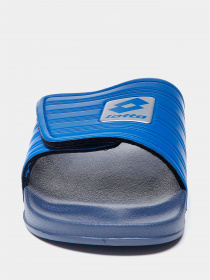 Шльопанці Lotto модель 789456123 Фото