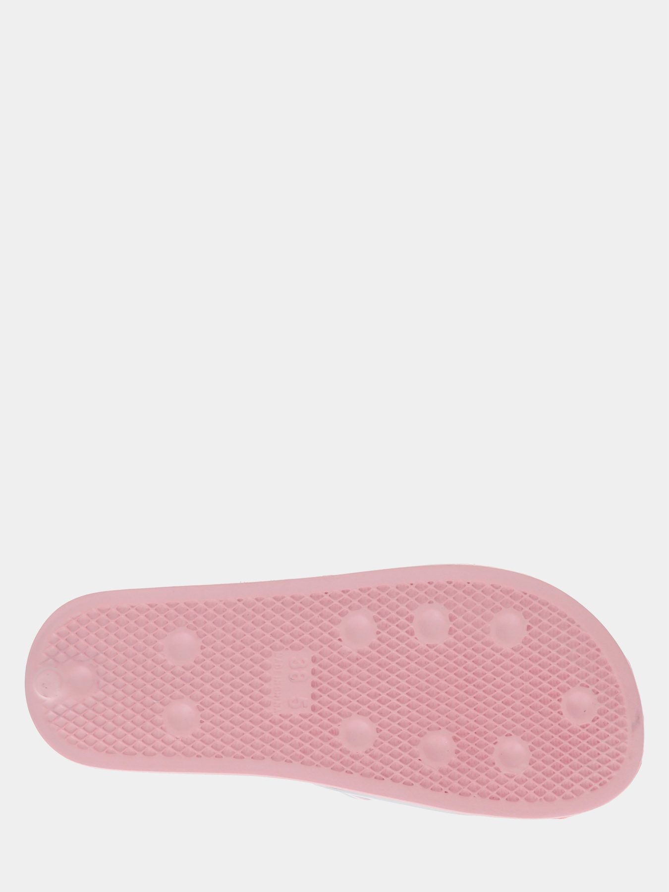 Шлёпанцы Lotto модель 213391_5T2 Фото