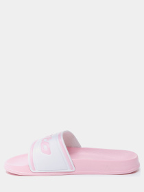 Шлёпанцы Lotto модель 213391_5T2 Фото