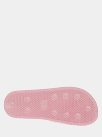 Шлёпанцы Lotto модель 213391_5T2 Фото