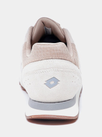 Кроссовки Lotto модель 213549_5WO Фото