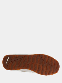 Кроссовки Lotto модель 213549_5WO Фото