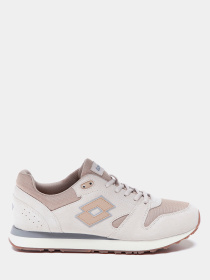 Кроссовки Lotto модель 213549_5WO Фото