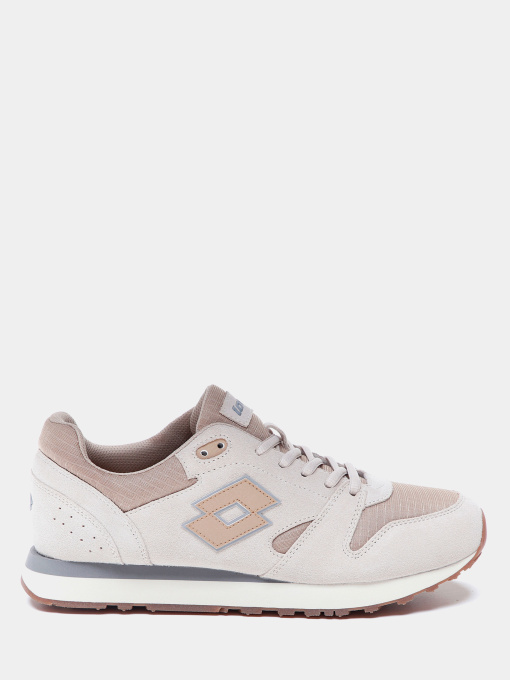 Кроссовки Lotto модель 213549_5WO Фото