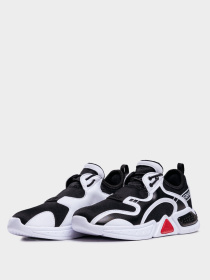 Кросівки повсякденні Peak модель EK0139E-BLW Фото