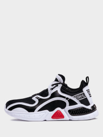 Кросівки повсякденні Peak модель EK0139E-BLW Фото