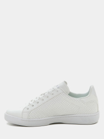 Кеди низькі Lotto модель 213553_010 Фото