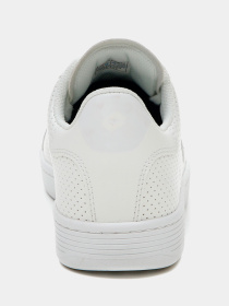 Кеди низькі Lotto модель 213553_010 Фото