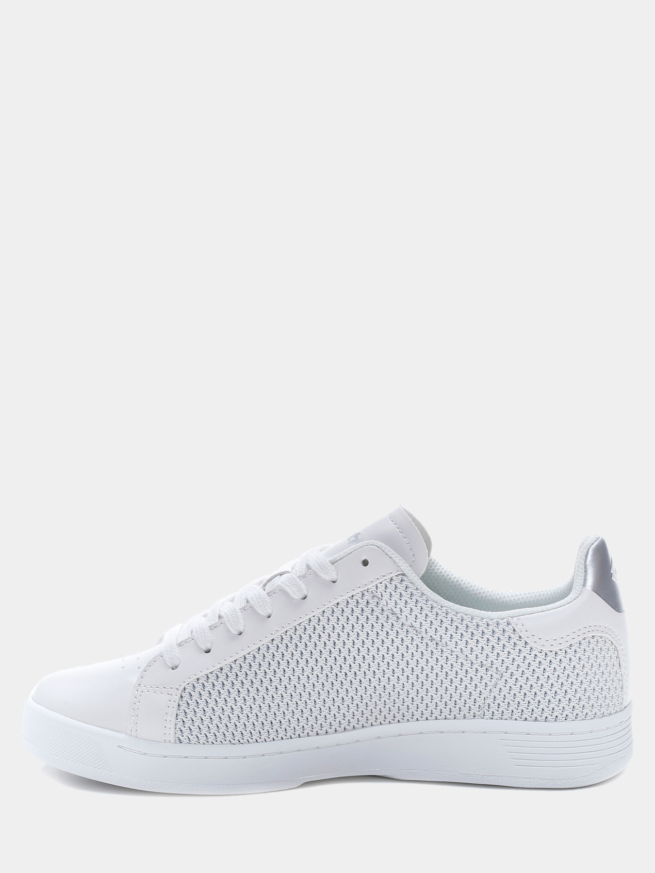 Кеди низькі Lotto модель 213554_1VQ Фото