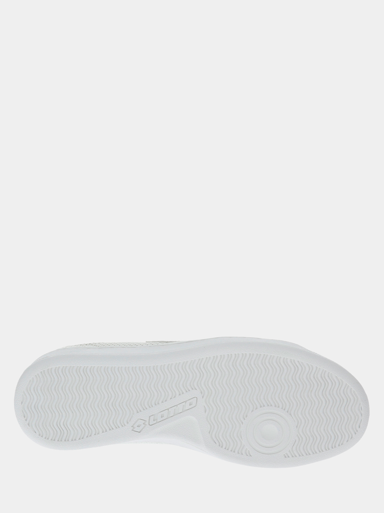 Кеди низькі Lotto модель 213554_1VQ Фото