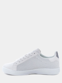 Кеди низькі Lotto модель 213554_1VQ Фото