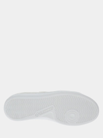 Кеди низькі Lotto модель 213554_1VQ Фото