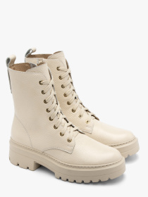 Ботинки RYLKO модель 2XVM8_LG_6NJ Фото