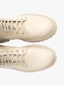 Ботинки RYLKO модель 2XVM8_LG_6NJ Фото