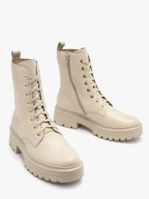 Ботинки RYLKO модель 2XVM8_LG_6NJ Фото