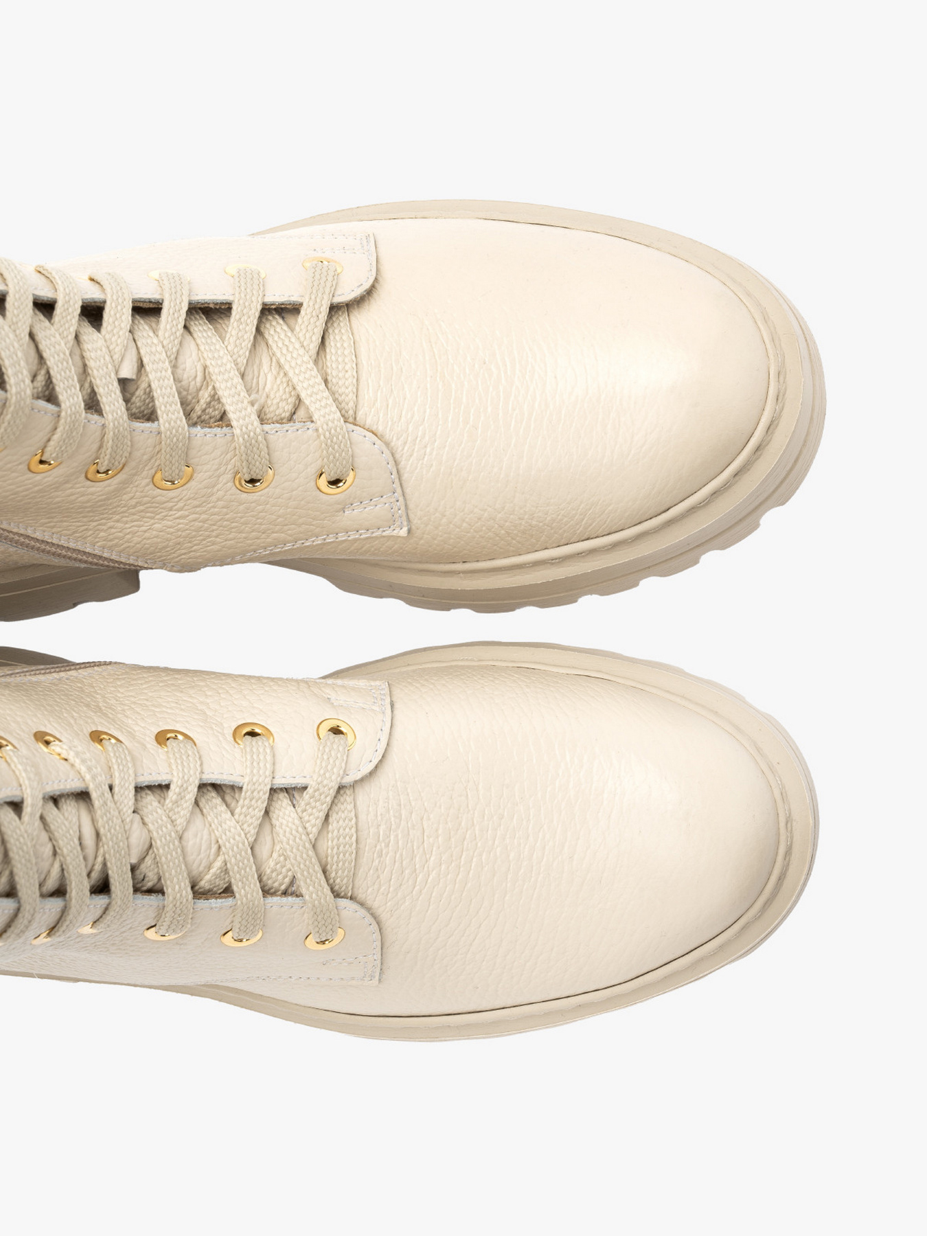 Ботинки RYLKO модель 2XVM8_LG_6NJ Фото