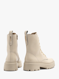 Ботинки RYLKO модель 2XVM8_LG_6NJ Фото