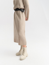 Ботинки RYLKO модель 2XVM8_LG_6NJ Фото