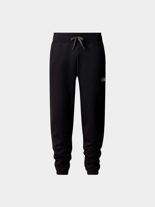 Брюки The North Face модель NF0A87DEJK31 Фото