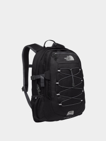 Рюкзаки The North Face модель NF00CF9C4GZ1 Фото