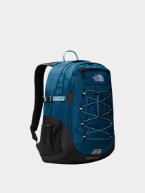 Рюкзаки The North Face модель NF00CF9C4OJ1 Фото