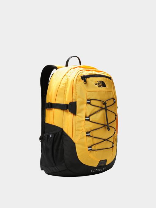 Рюкзактар The North Face үлгі NF00CF9C4WP1 Фото