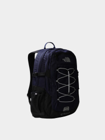 Рюкзаки The North Face модель NF00CF9CATK1 Фото
