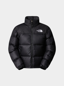 Куртки и дубленки The North Face модель NF0A3C8D4G31 Фото