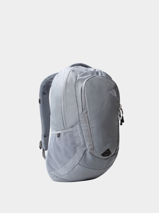 Рюкзаки The North Face модель NF0A3KX8AID1 Фото