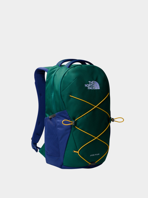 Рюкзаки The North Face модель NF0A3VXF9O81 Фото