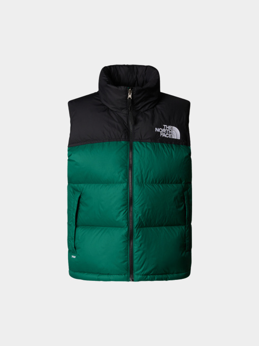 Куртки и дубленки The North Face модель NF0A3XEPNL11 Фото