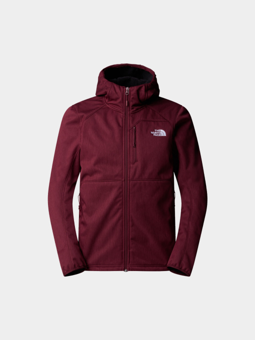 Күрткелер мен тондар The North Face үлгі NF0A3YFP29O1 Фото