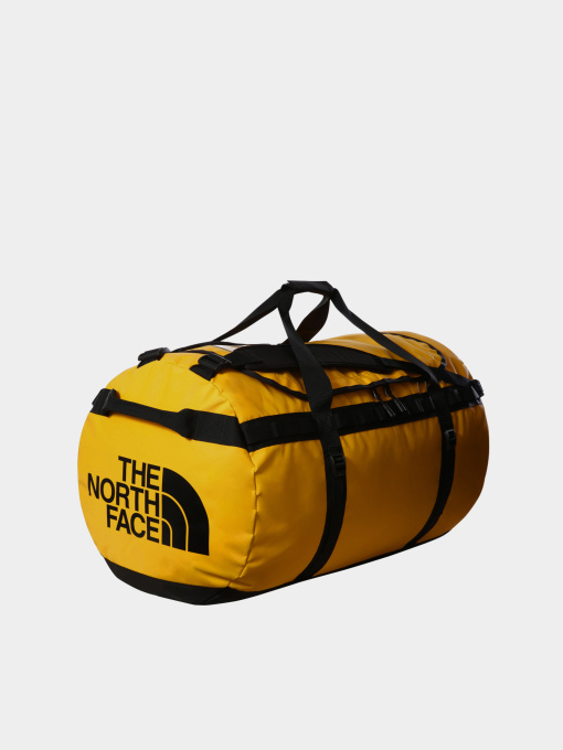Сумки The North Face модель NF0A52SC4WP1 Фото