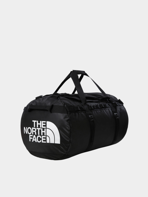 Сумки The North Face модель NF0A52SC53R1 Фото