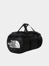 Сумки The North Face модель NF0A52SC53R1 Фото