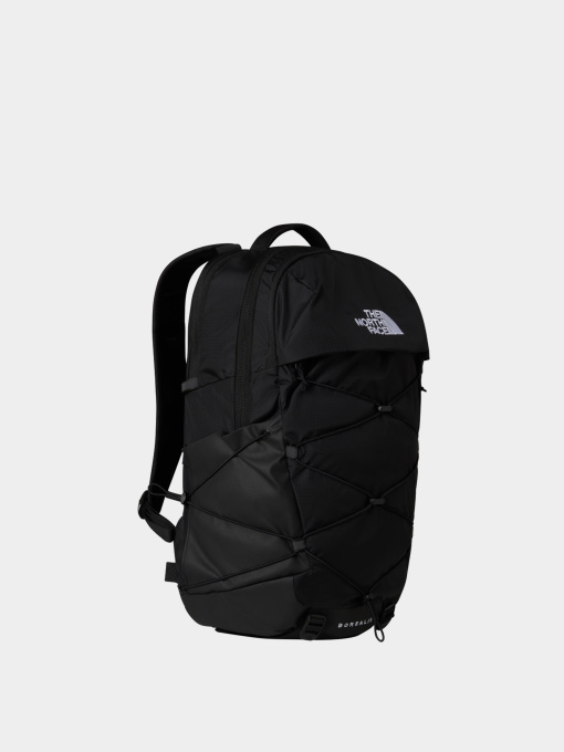 Рюкзактар The North Face үлгі NF0A52SE4HF1 Фото
