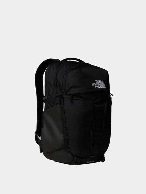 Рюкзаки The North Face модель NF0A52SG4HF1 Фото