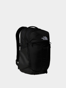 Рюкзактар The North Face үлгі NF0A52SG4HF1 Фото