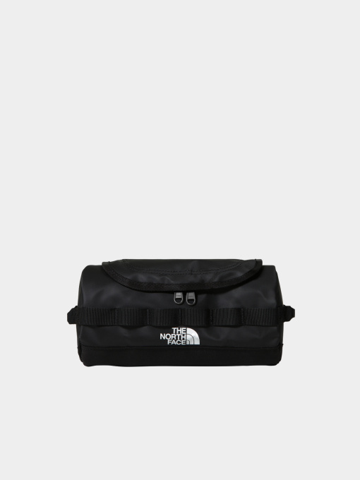 Сөмкелер The North Face үлгі NF0A52TG53R1 Фото