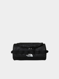 Сумки The North Face модель NF0A52TG53R1 Фото