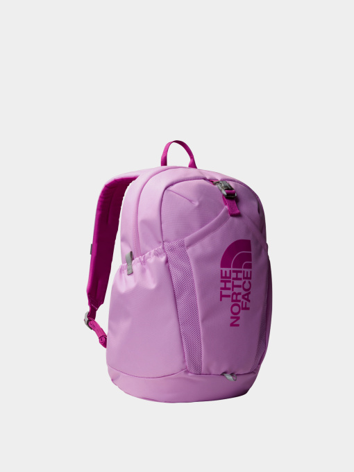 Рюкзаки The North Face модель NF0A52VX0IW1 Фото