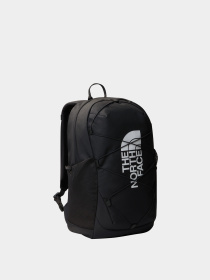 Рюкзаки The North Face модель NF0A52VYJK31 Фото
