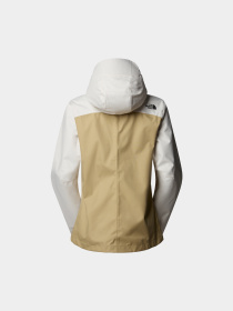 Куртки и дубленки The North Face модель NF0A55H5ROR1 Фото