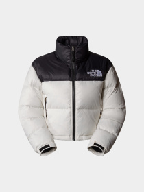 Куртки и дубленки The North Face модель NF0A5GGEROU1 Фото