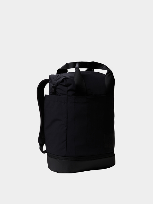 Рюкзаки The North Face модель NF0A81DW4H01 Фото