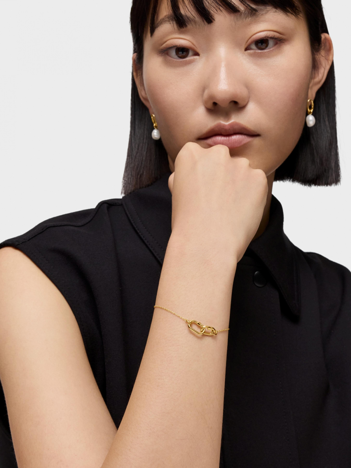 Самостійні TOUS модель 1004224400 Фото