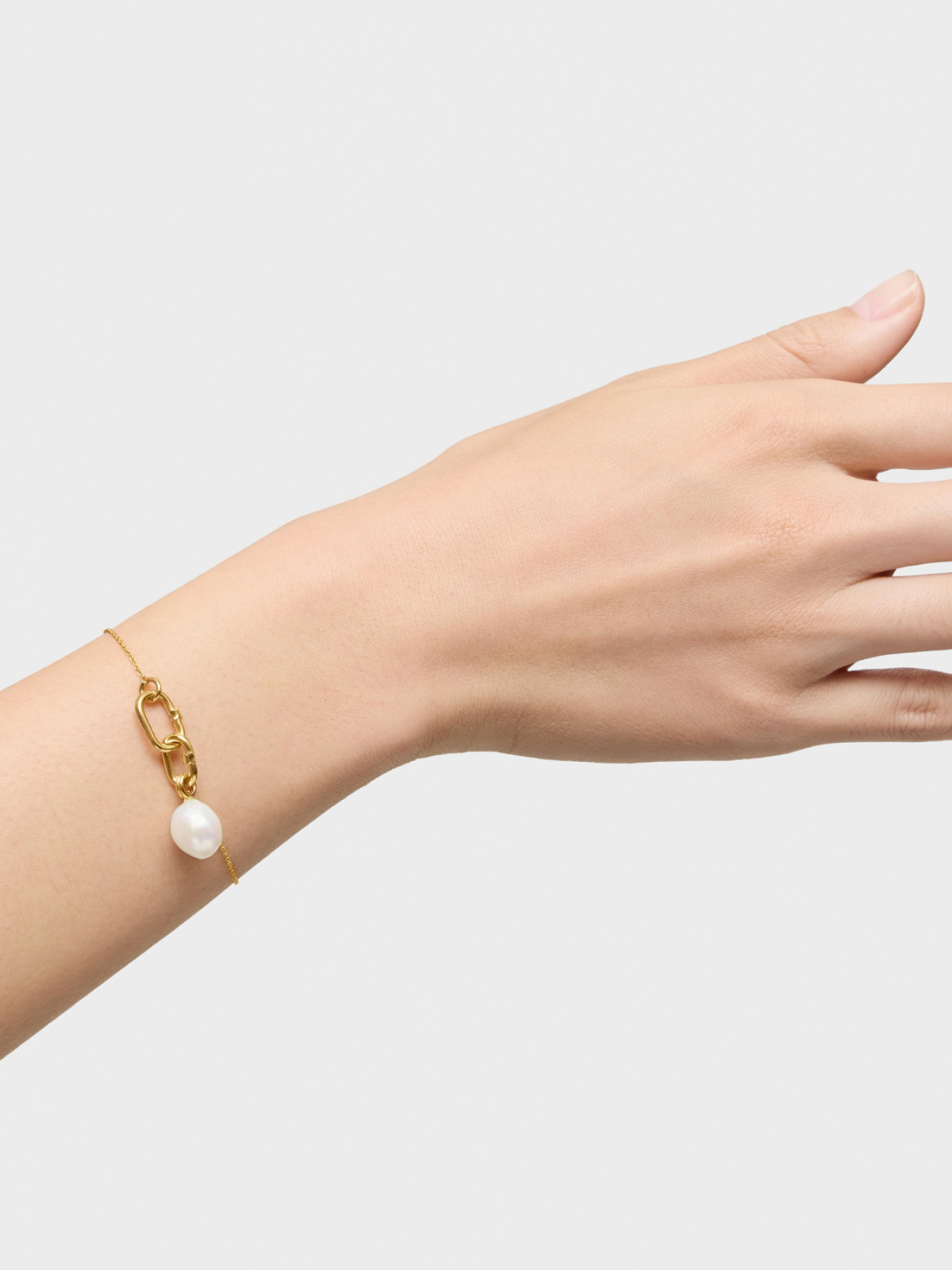 Самостійні TOUS модель 1004224400 Фото