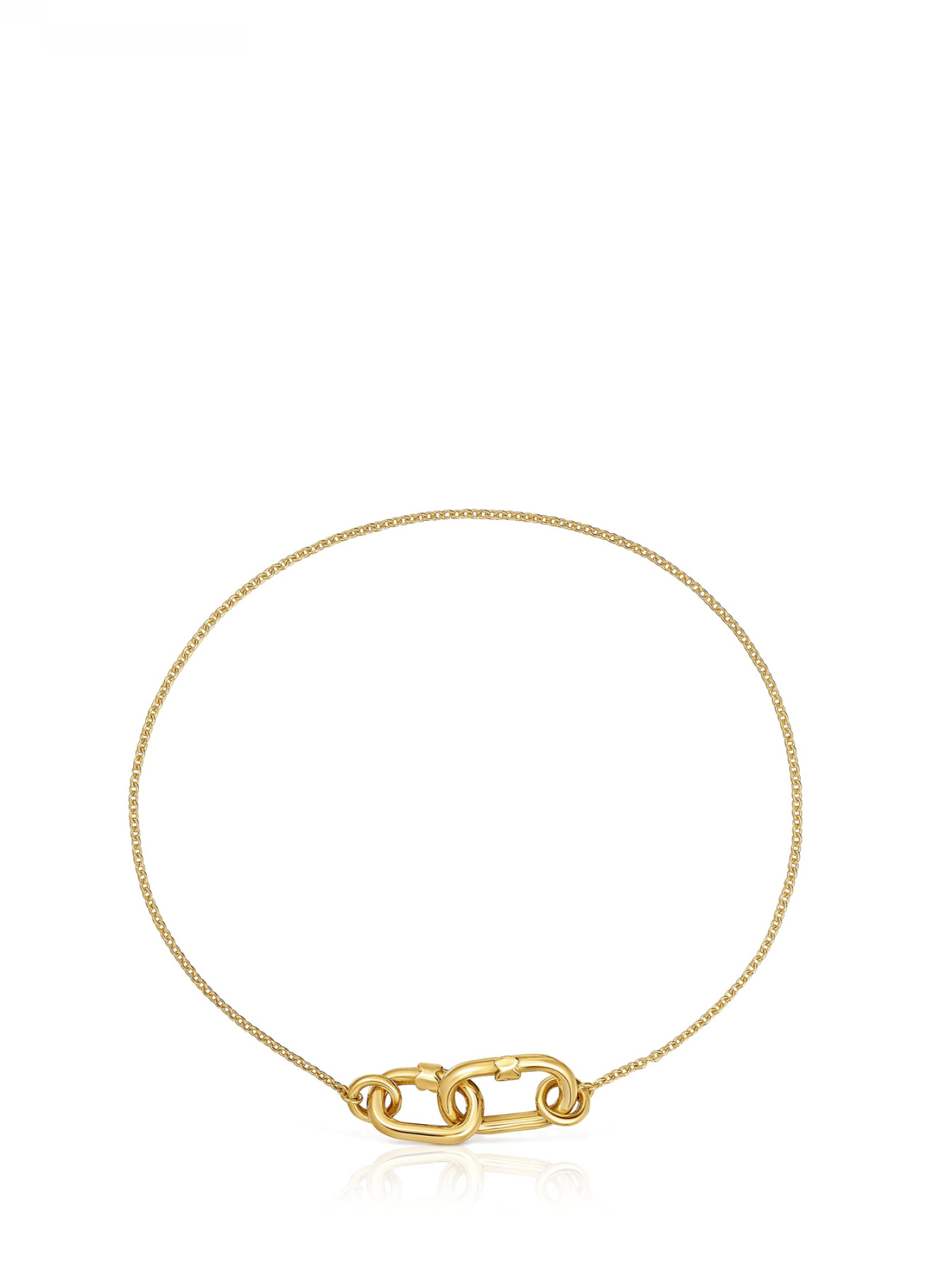 Самостійні TOUS модель 1004224400 Фото